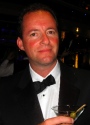 John Humphrey