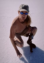 John Spear