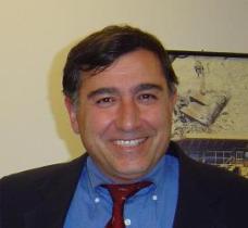 Kadri Dagdelen