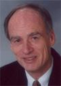 Samuel Romberger
