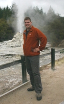 Thomas Monecke